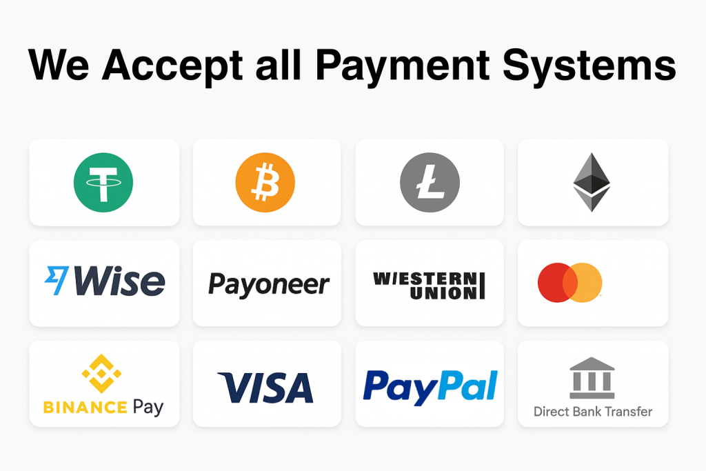 usadigitalmarket